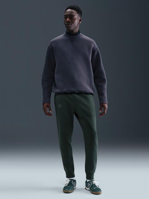 Chelsea FC Club Men's Nike Soccer Joggers