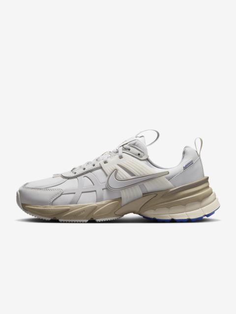 Nike V2K Run GORE-TEX Women's Waterproof Shoes