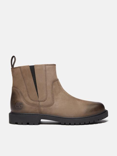 Women's Timberland® Premium Chelsea Boot