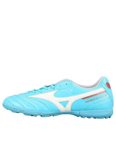 Mizuno Morelia 2 AS 'Blue White' P1GD231625