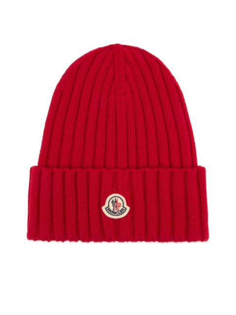 Moncler Beanie