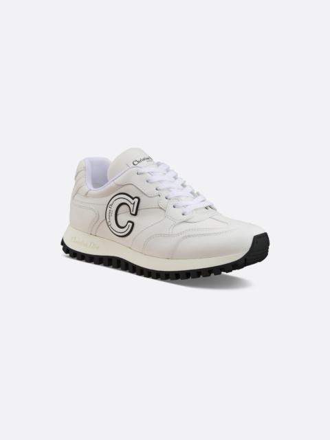 C'est Dior Sneaker