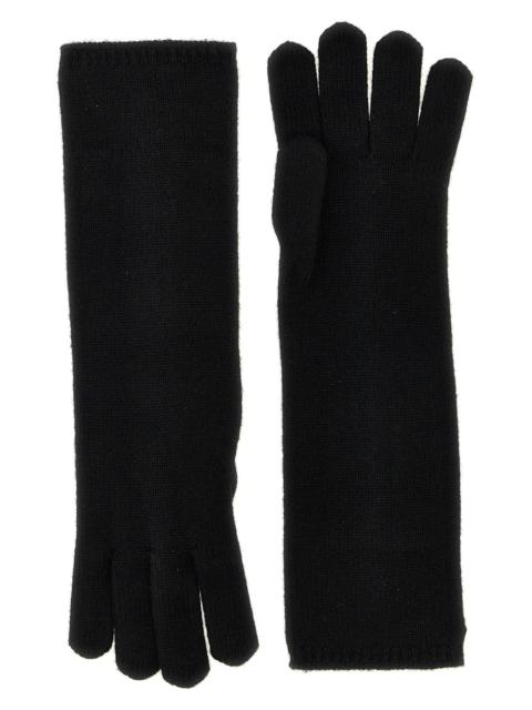 'Alaggio' Gloves