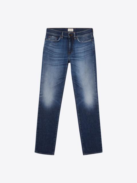 JEANS 05 ROYAL BLUE