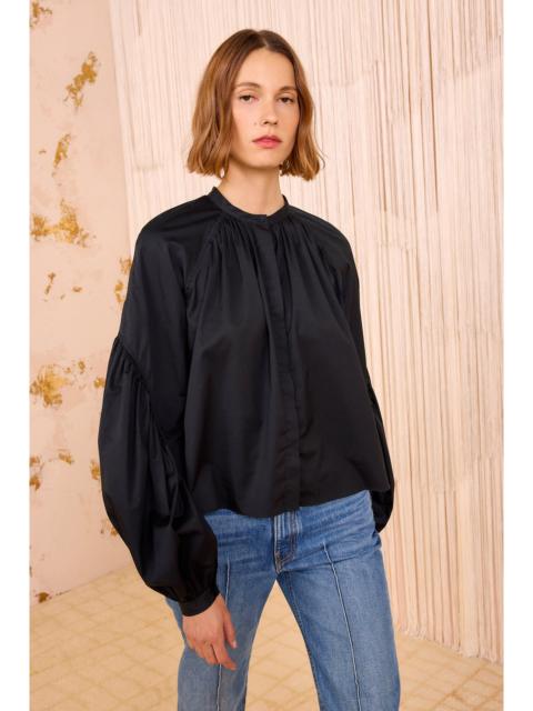 Rowena Long Sleeve Blouse