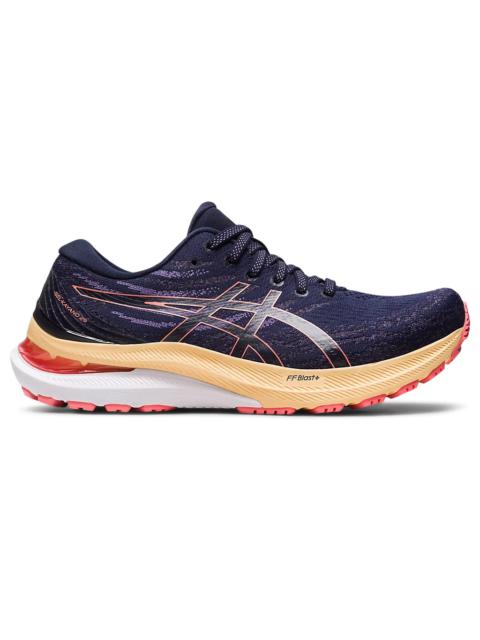 GEL-KAYANO 29