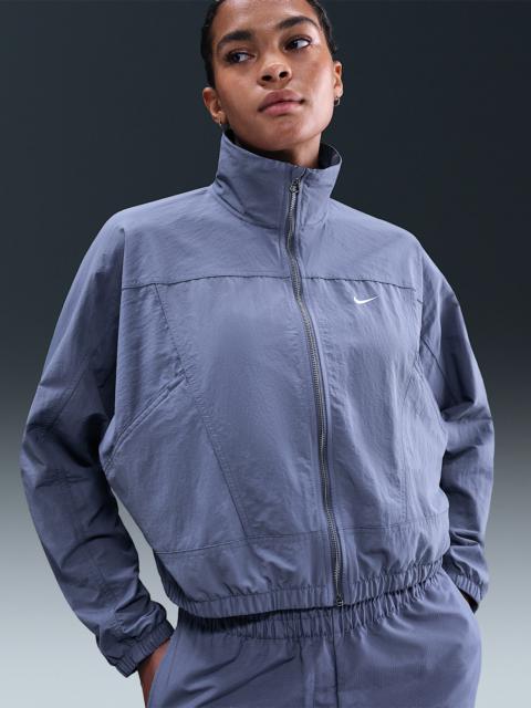 Nike Sportswear Everything Wovens Women's Oversized Repel UV Protection Jacket