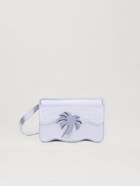 PALM BEACH BAG PM