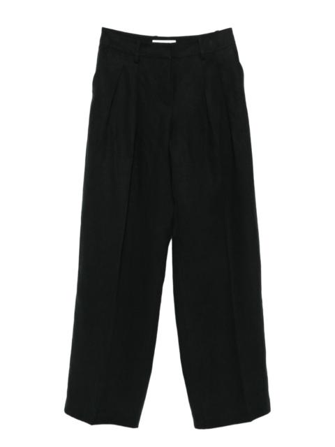 Daytona trousers