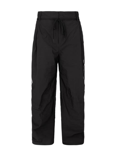 Hringbraut Cargo Pants (Unisex)