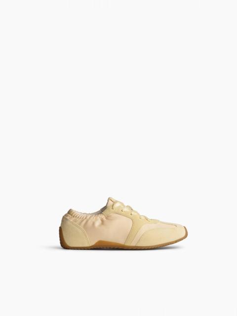 Emilee Ballet Runner Sneakers