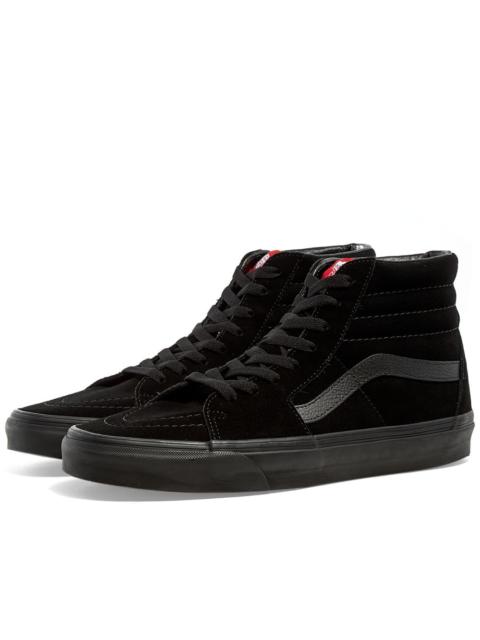Vans UA Sk8-Hi