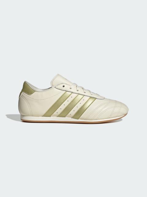 adidas Taekwondo Lace Shoes