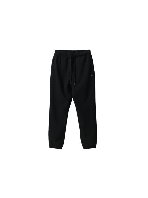 Essentials Sweatpant