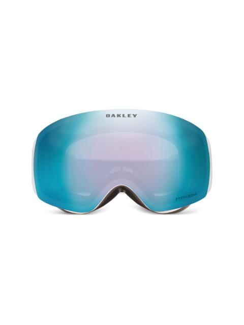 Flight Deck™ M snow goggles