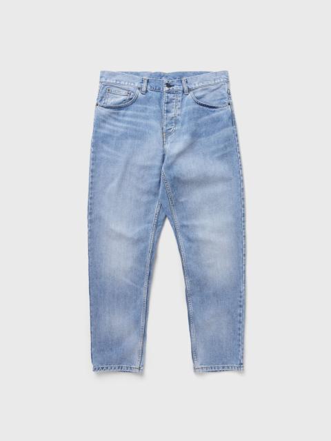 Newel Pant (tapered)