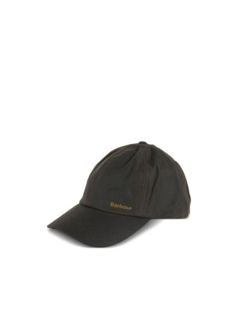 Belsay baseball cap