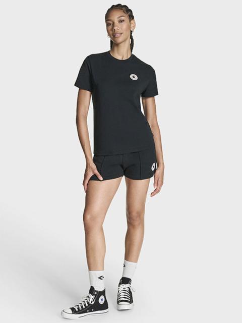 Chuck Taylor Patch T-Shirt