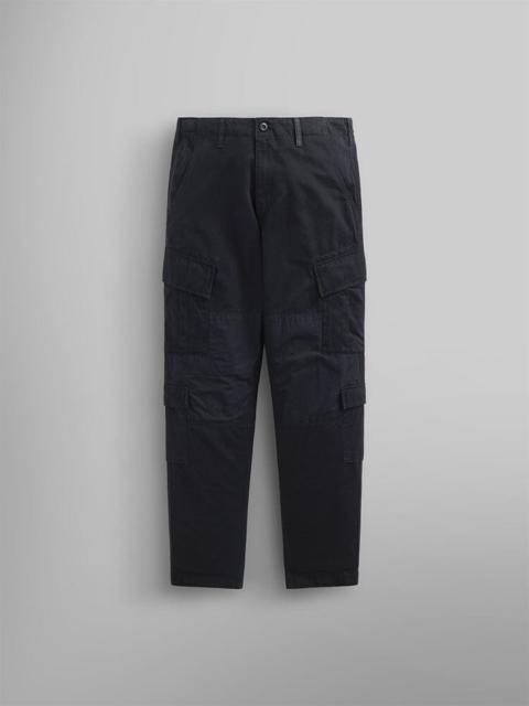 ACU PANT