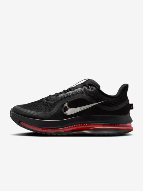 Nike Pegasus Premium Men's Road Running Shoes