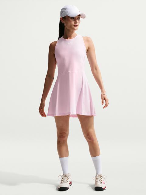 Nike Victory Women's Dri-FIT Tennis Dress