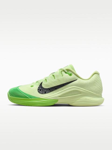 Nike Vapor 12 Men's Hard Court Tennis Shoes