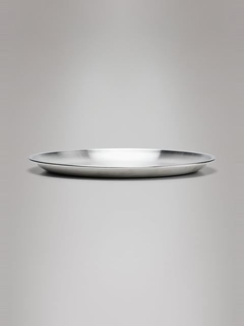 Stainless Steel 2-Pack Plates