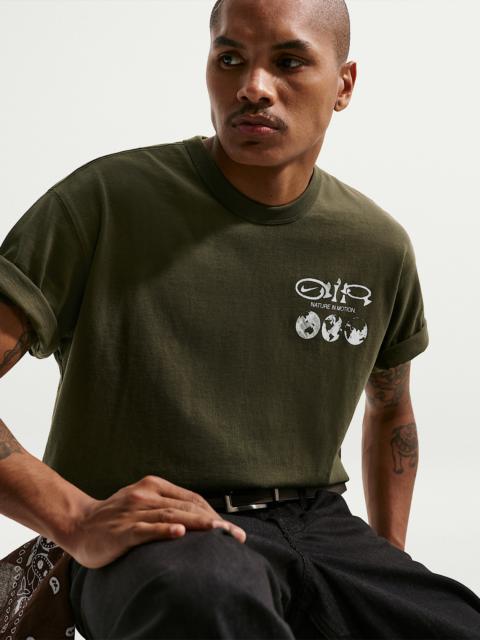 Nike Sportswear Premium Essentials T-Shirt