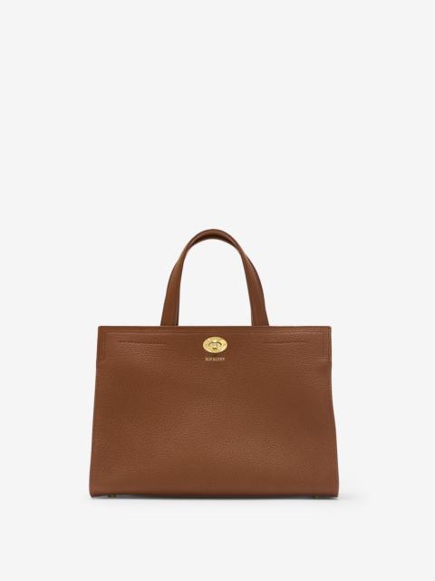 Small Cotswolds Tote