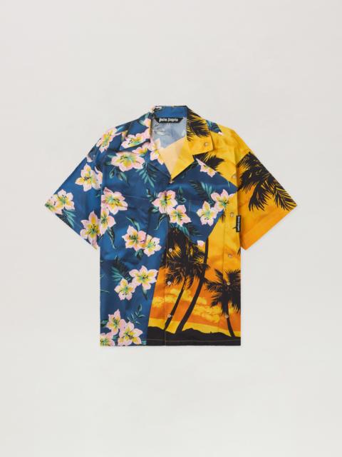 Paxvlbq_Hawaian Mix Shirt