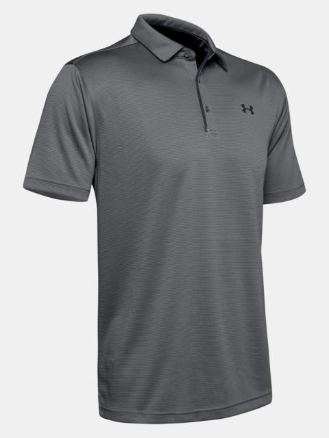 Men's UA Tech™ Polo