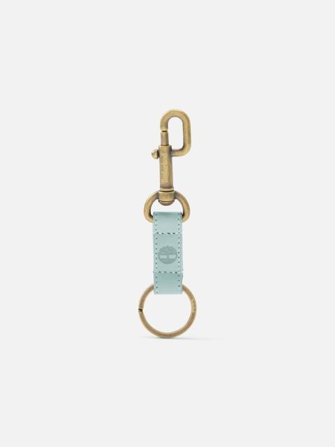Trigger Clip Keychain