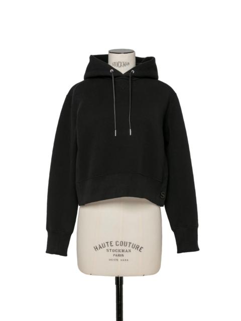 s Sponge Sweat Hoodie