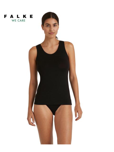 Women Top Daily ClimaWool