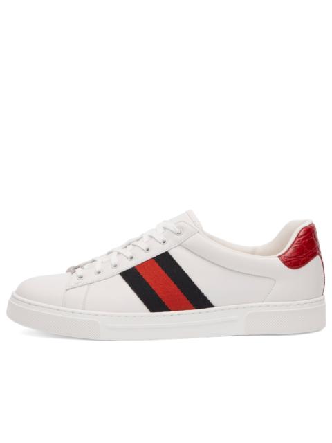 Gucci Ace Sneaker