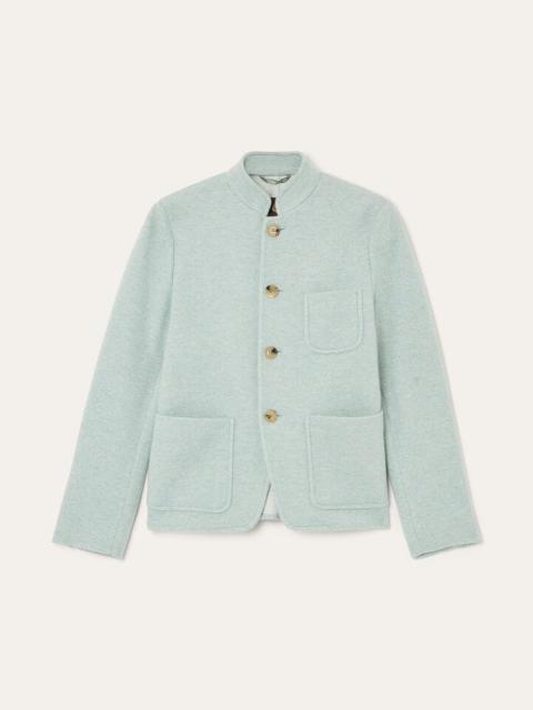 Mini Spagna Jacket