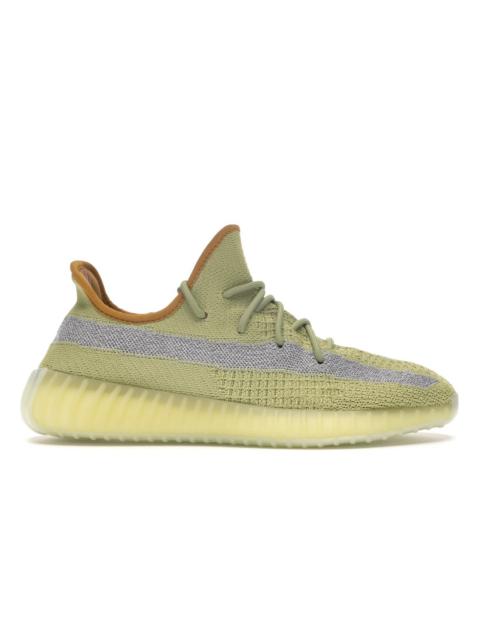 adidas Yeezy Boost 350 V2 Marsh