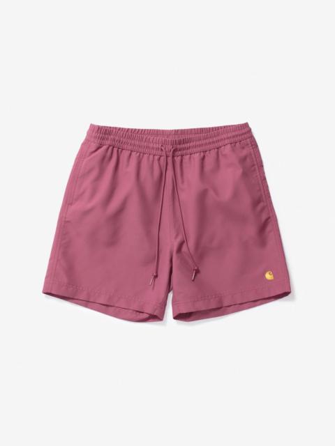 Chase Swim Trunks