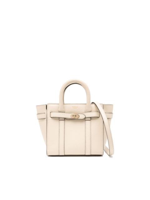 mini  Bayswater crossbody bag