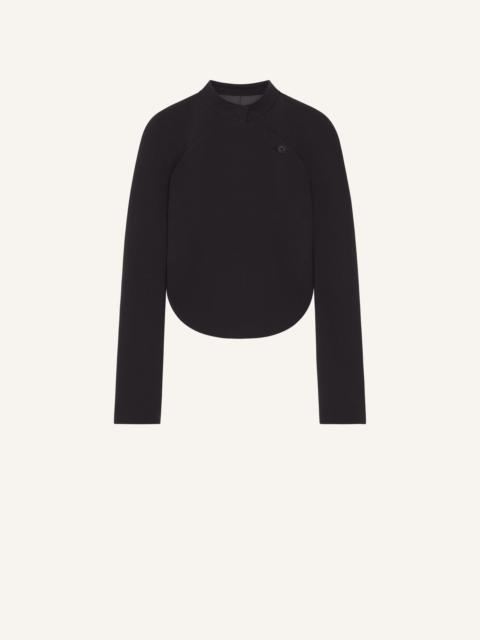 CIRCLE HERITAGE JACKET