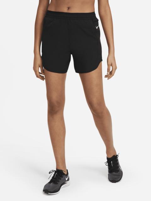 Nike Tempo Luxe Women's Running Shorts
