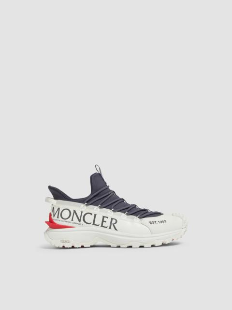 Trailgrip Lite 2 Sneakers