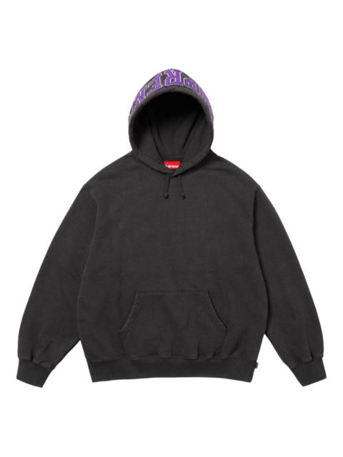 Team 94 hoodie