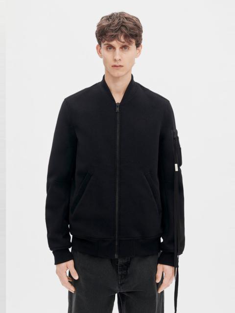 Dries Standard Bomber