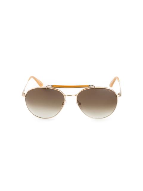 'Colin' sunglasses
