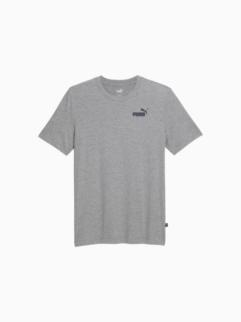 Essentials No. 1 Logo Men's Tee