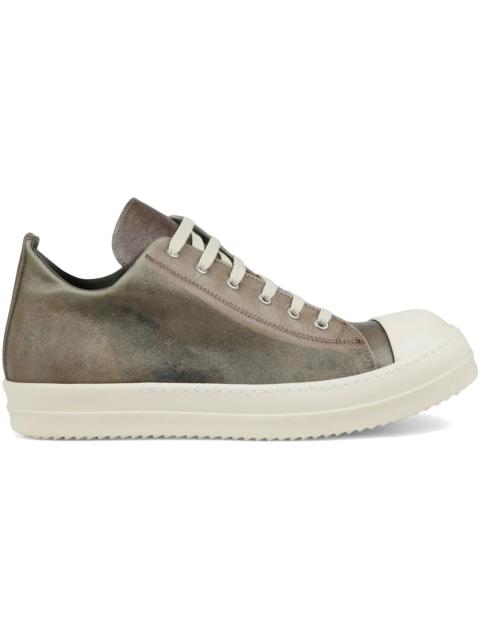 Rick Owens Hollywood Runway Low Dust Milk