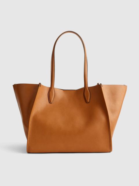 The Lexington Tote