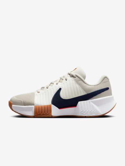 Nike GP Challenge Pro Women's Hard Court Tennis Shoes