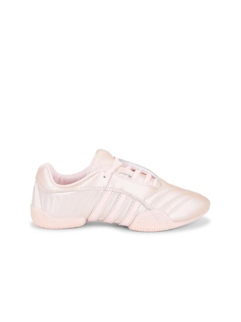 Taekwondo Mei Elite Sneaker